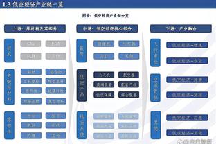 难阻失利！瓦兰15中6拿到19分13板 罚球8中7